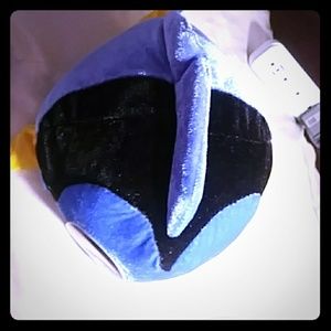 Finding Dory Stuffed Animal